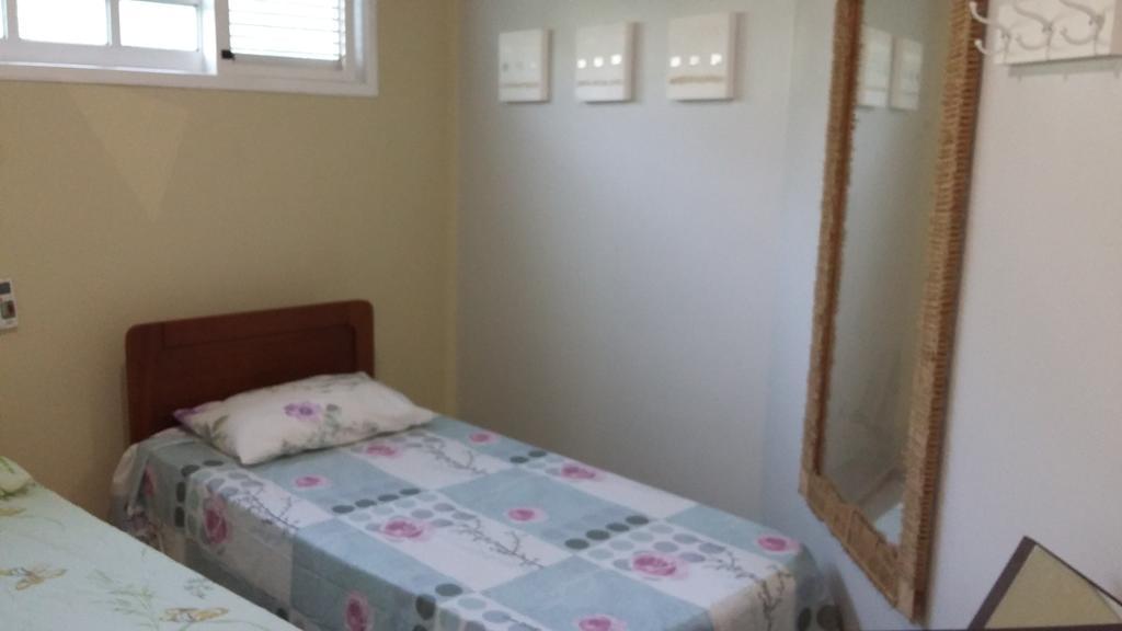 Chale Porto Dos Lencois Villa Barreirinhas Bagian luar foto